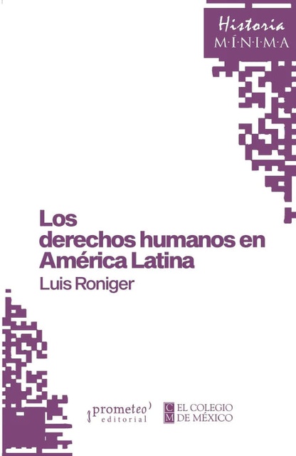 145121-LOS-DERECHOS-HUMANOS-EN-AMERICA-LATINA-9789878267418