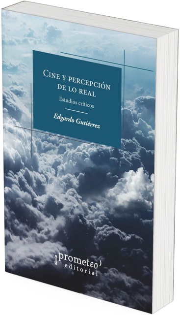 145071-CINE-Y-PERCEPCION-DE-LO-REAL-9789878267531