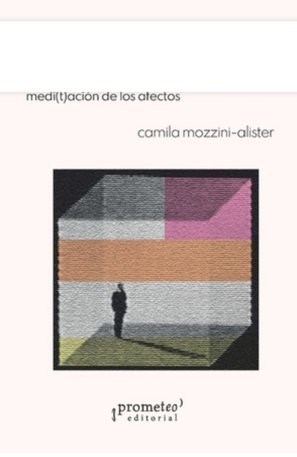 145076-ANTROPOTECNICA-Y-MEDITACION-DE-LOS-AFECTOS-CUERPOS-DE-LUZ-REDES-SOCIALES-9789878267784