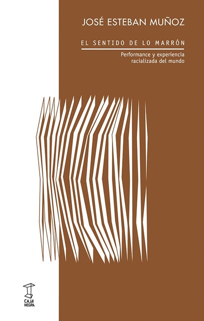 131120-EL-SENTIDO-DE-LO-MARRON-9789878272030