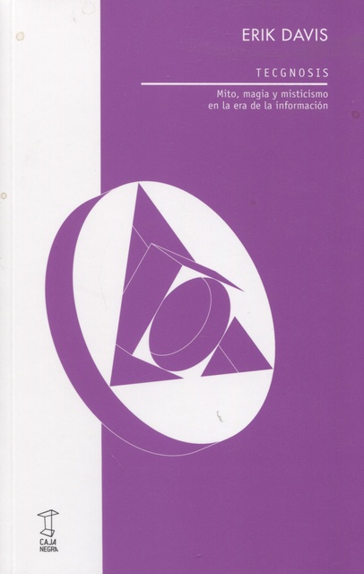 131125-TECGNOSIS-9789878272054