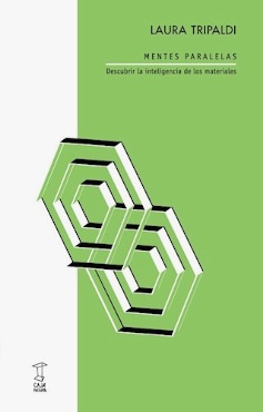 131121-MENTES-PARALELAS-9789878272108