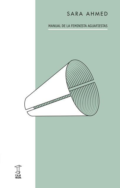 126801-MANUAL-DE-LA-FEMINISTA-AGUAFIESTAS-9789878272115