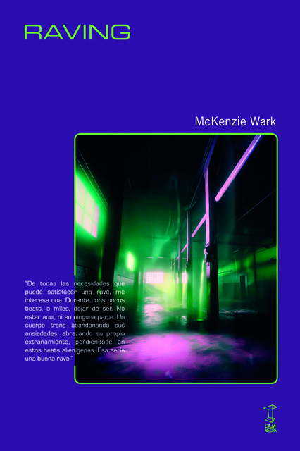 131123-RAVING-9789878272122