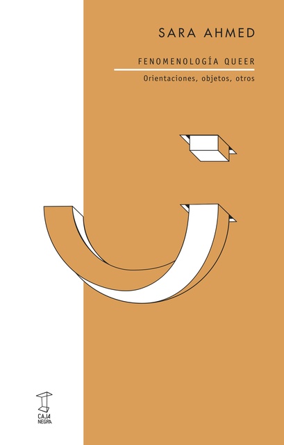 136979-FENOMENOLOGIA-QUEER-9789878272221