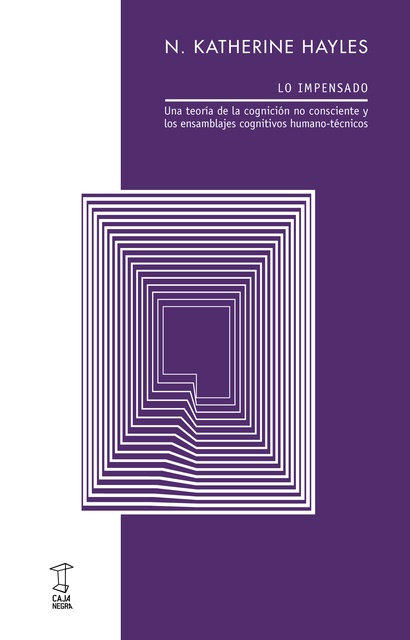 138077-LO-IMPENSADO-9789878272269