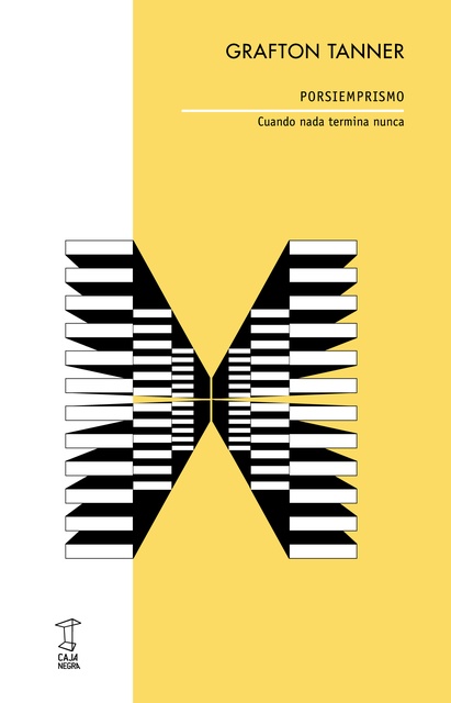 139270-PORSIEMPRISMO-9789878272283