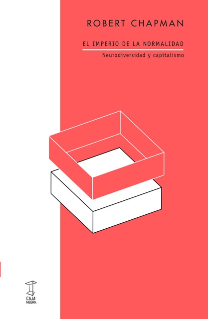 143310-EL-IMPERIO-DE-LA-NORMALIDAD-9789878272344