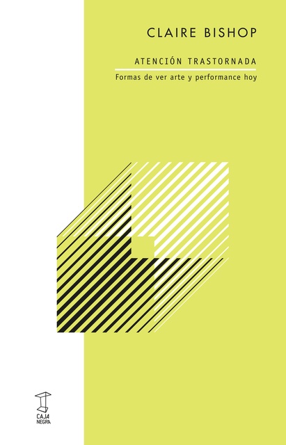 143450-ATENCION-TRASTORNADA-9789878272351