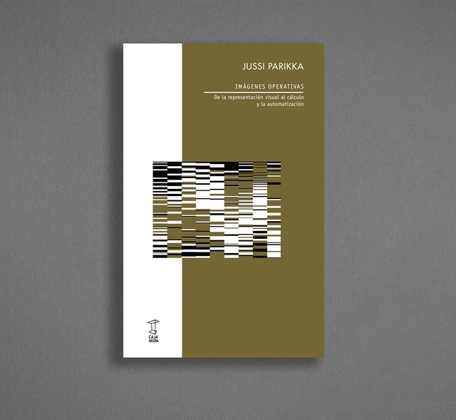 144324-IMAGENES-OPERATIVAS-9789878272375