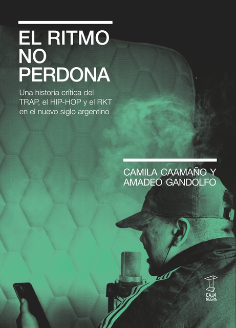 146848-EL-RITMO-NO-PERDONA-9789878272405