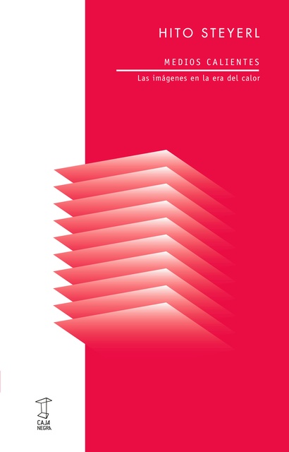 148016-MEDIOS-CALIENTES-9789878272412