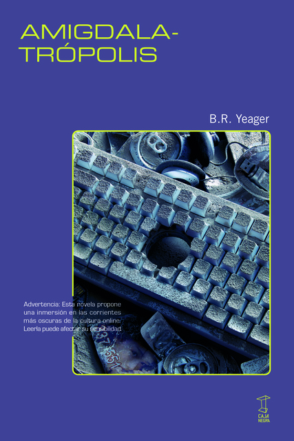 148615-AMIGDALATROPOLIS-9789878272436