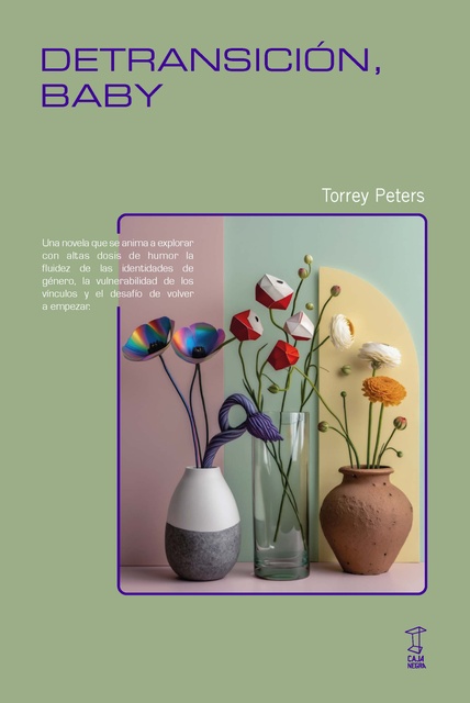 149708-BABY-DETRANSICION-9789878272443