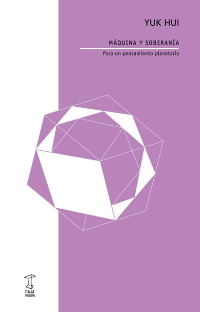 152479-MAQUINA-Y-SOBERANIA-9789878272450