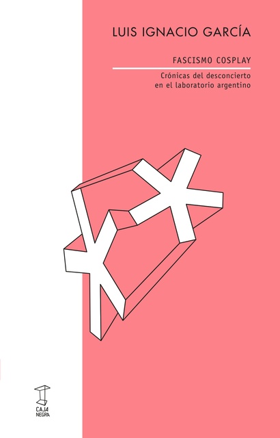 152478-FASCISMO-COSPLAY-9789878272474