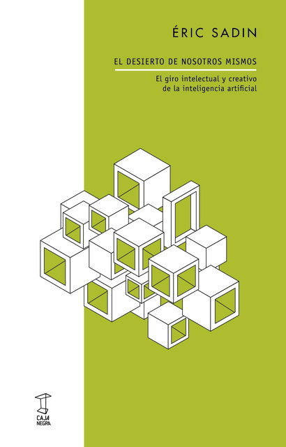 153082-EL-DESIERTO-DE-NOSOTROS-MISMOS-9789878272498