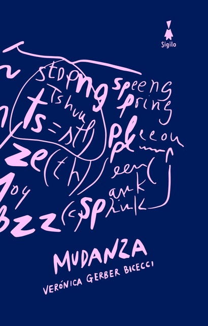 124091-MUDANZA-9789878281438