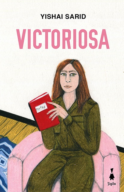124093-VICTORIOSA-9789878281452