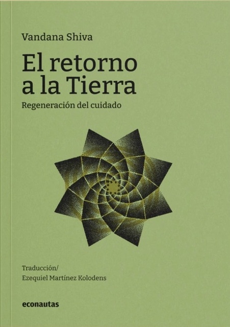 142435-EL-RETORNO-A-LA-TIERRA-9789878288949