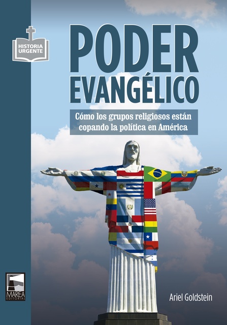 104061-PODER-EVANGELICO-9789878303314