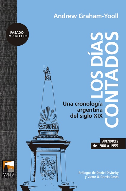 104068-DIAS-CONTADOS-CRONOLOGIA-ARGENTINA-DEL-S-XIX-9789878303338