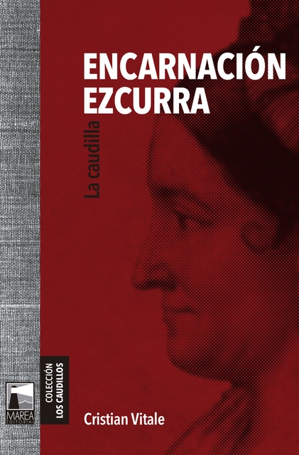 104057-ENCARNACION-EZCURRA-LA-CAUDILLA-9789878303352