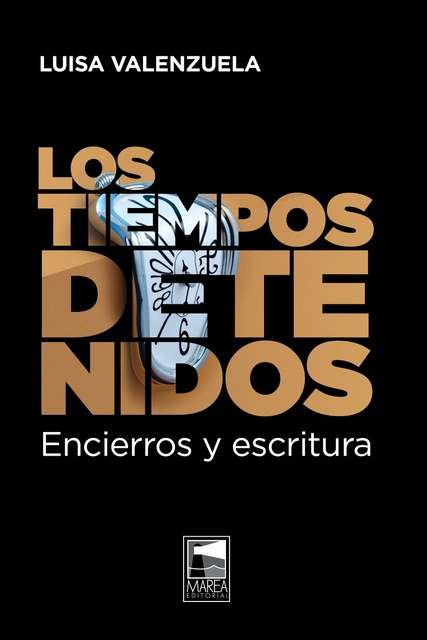 114634-LOS-TIEMPOS-DETENIDOS-9789878303840