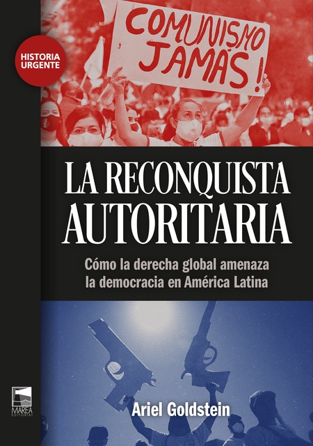 115066-LA-RECONQUISTA-AUTORITARIA-9789878303949