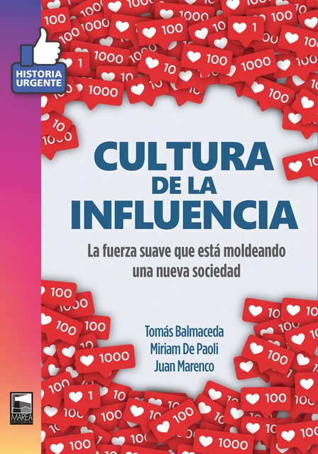 115065-CULTURA-DE-LA-INFLUENCIA-9789878303956