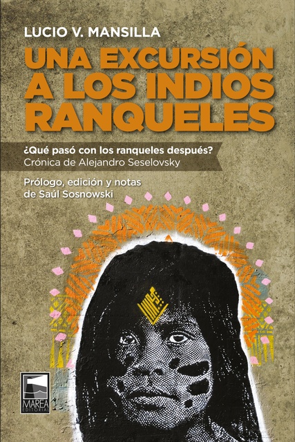 131197-UNA-EXCURSION-A-LOS-INDIOS-RANQUELES-9789878303963