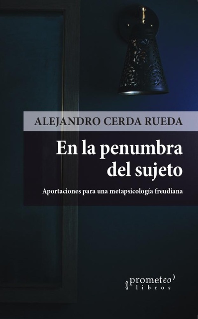 141945-EN-LA-PENUMBRA-DEL-SUJETO-APORTACIONES-9789878331041