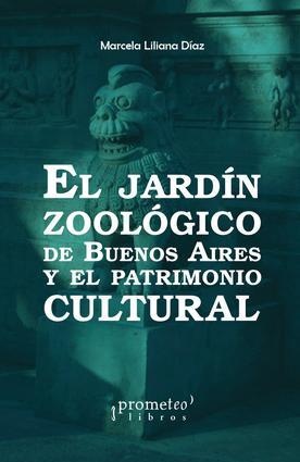142024-JARDIN-ZOOLOGICO-DE-BUENOS-AIRES-Y-EL-PA-9789878331232