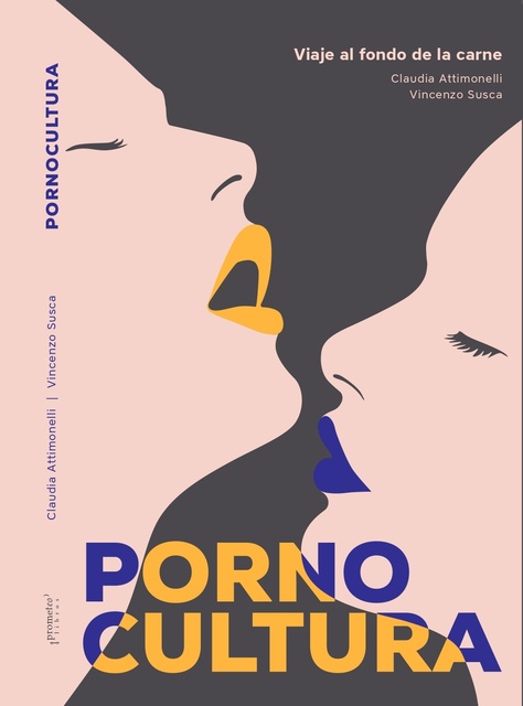 142102-PORNOCULTURA-VIAJE-AL-CENTRO-DE-LA-CARNE-9789878331300