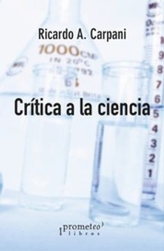 141906-CRITICA-A-LA-CIENCIA-9789878331355