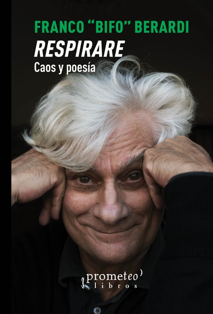 142131-RESPIRARE-CAOS-Y-POESIA-9789878331416