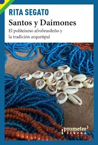 140287-SANTOS-Y-DAIMONES-EL-POLITEISMO-AFROBRA-9789878331478
