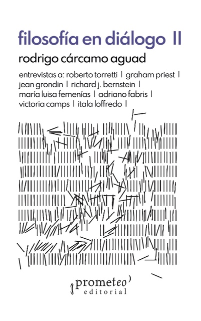 139299-FILOSOFIA-EN-DIALOGO-VOL-1-9789878331508