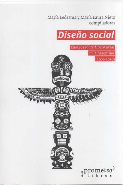 141936-DISENO-SOCIAL-ENSAYOS-SOBRE-DISENO-SOCI-9789878331515