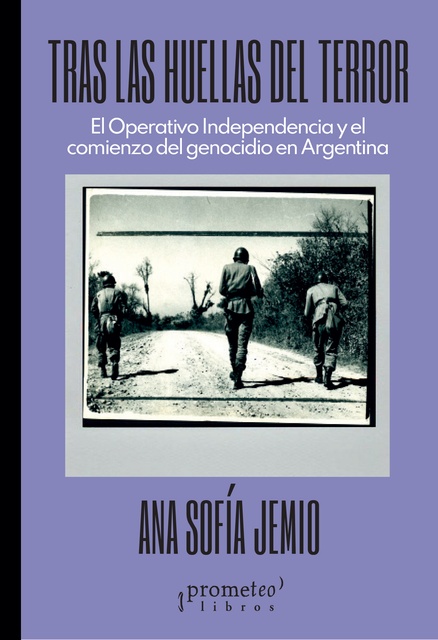 142160-TRAS-LAS-HUELLAS-DEL-TERROR-9789878331577