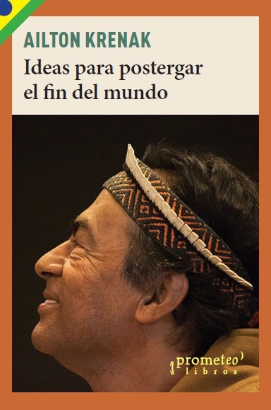 124735-IDEAS-PARA-POSTERGAR-EL-FIN-DEL-MUNDO-9789878331645