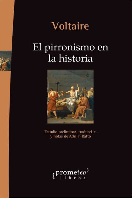 142093-EL-PIRRONISMO-EN-LA-HISTORIA-9789878331669