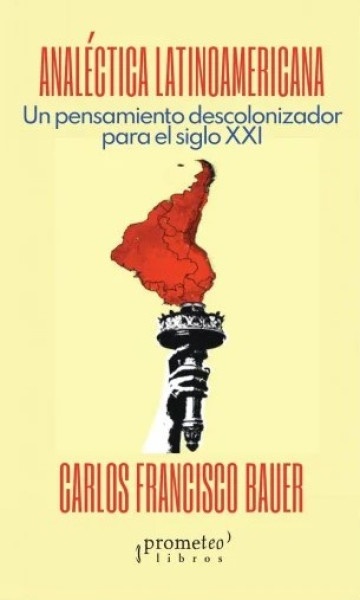 141871-ANALECTICA-LATINOAMERICANA-UN-PENSAMIEN-9789878331690