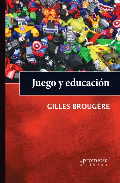 142028-JUEGO-Y-EDUCACION-9789878331744