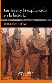 142036-L-LEYES-Y-LA-EXPLICACION-EN-LA-HISTORIA-9789878331911