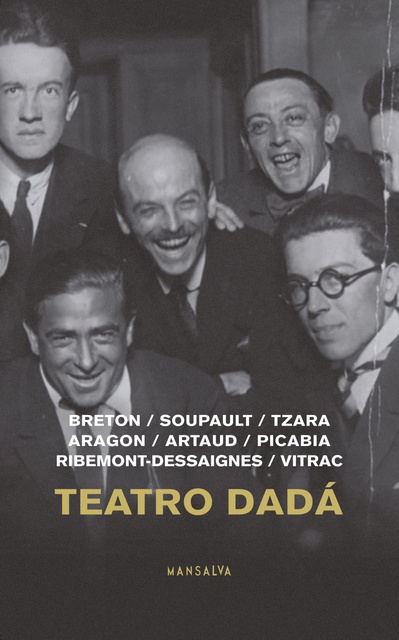 129729-TEATRO-DADA-9789878337609