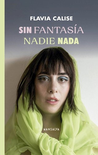 141156-SIN-FANTASIA-NADIE-NADA-9789878337845