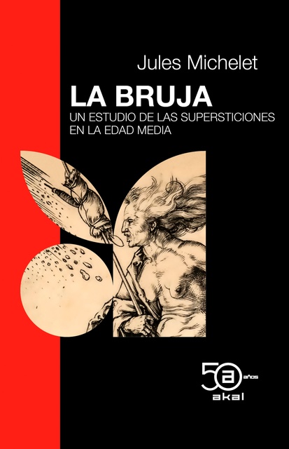 112534-LA-50-ANIVERSARIO-BRUJA-9789878367293