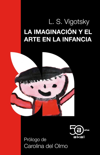 112541-LA-IMAGINACION-Y-EL-ARTE-EN-LA-INFANCIA-9789878367309