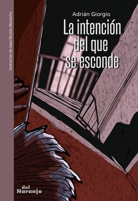 111887-LA-INTENCION-DEL-QUE-SE-ESCONDE-9789878371023
